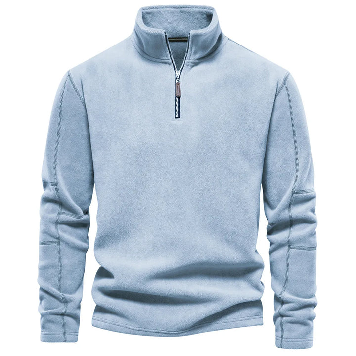 Andy™ FLEECE-PULLOVER