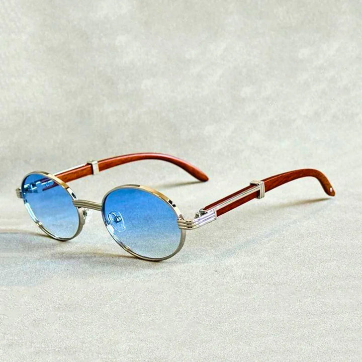 Zara™ Vintage Sunglasses